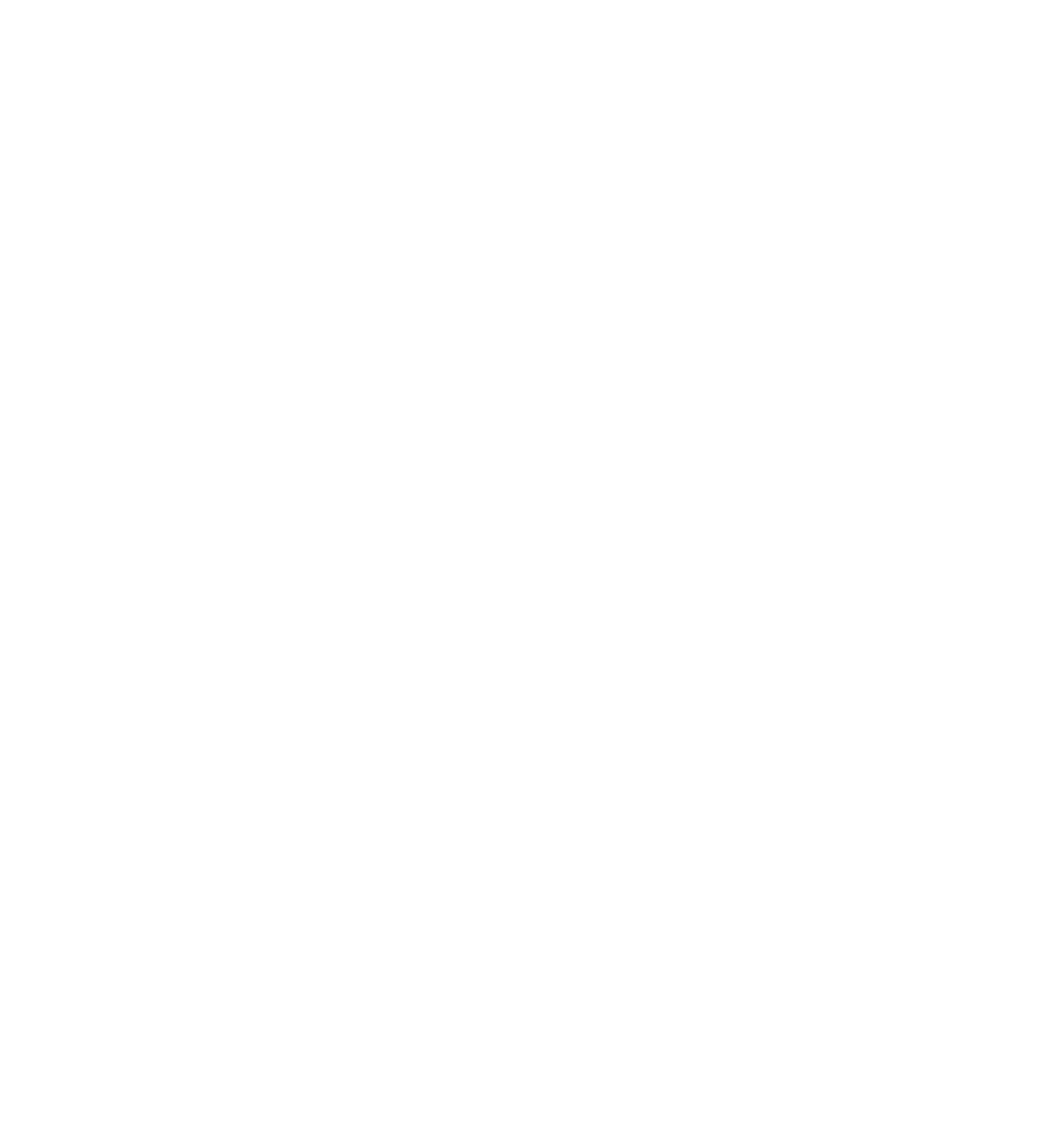 MediaBay