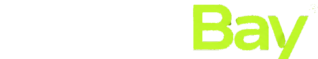 MediaBay