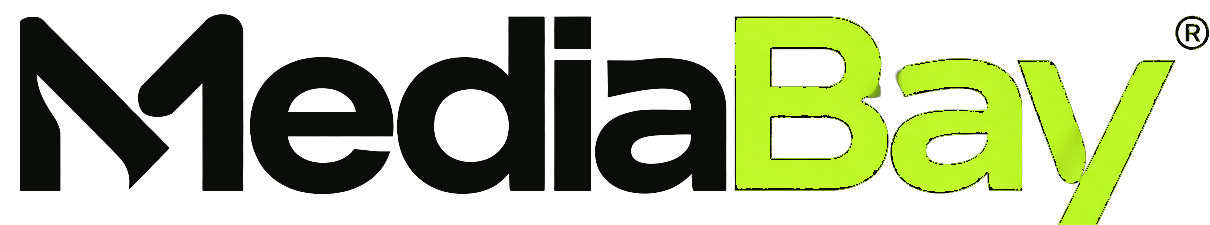 MediaBay